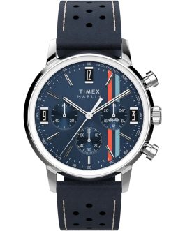 TIMEX WATCHES Mod. TW2W99000