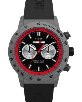 TIMEX WATCHES Mod. TW2Y01900