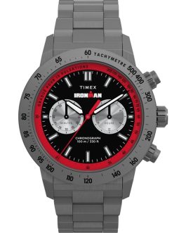 TIMEX WATCHES Mod. TW2Y02000