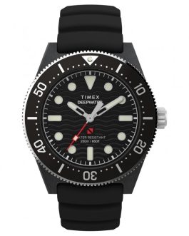 TIMEX WATCHES Mod. TW2Y02200