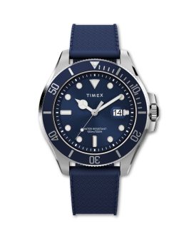TIMEX WATCHES Mod. TW2Y05000