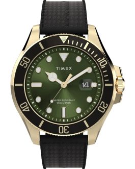 TIMEX WATCHES Mod. TW2Y05300