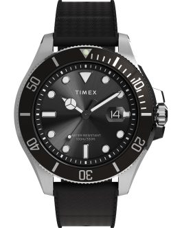 TIMEX WATCHES Mod. TW2Y09200