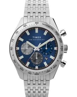 TIMEX WATCHES Mod. TW2Y18500