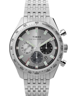 TIMEX WATCHES Mod. TW2Y18700