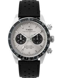 TIMEX WATCHES Mod. TW2Y19300