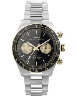 TIMEX WATCHES Mod. TW2Y24000