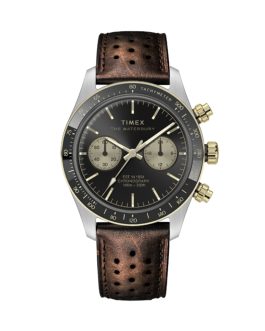 TIMEX WATCHES Mod. TW2Y24100