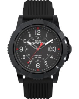 TIMEX WATCHES Mod. TW4B32000