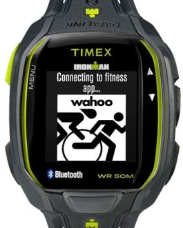 TIMEX Mod. IRONMAN PERSONAL TRAINER