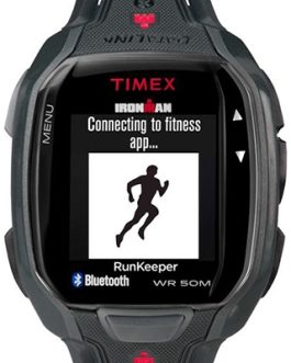 TIMEX Mod. IRONMAN PERSONAL TRAINER