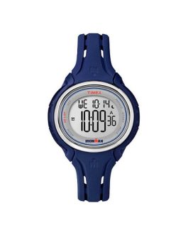 TIMEX Mod. IRONMAN