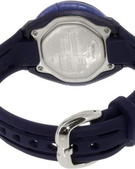TIMEX Mod. IRONMAN