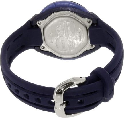 TIMEX Mod. IRONMAN - immagine 2