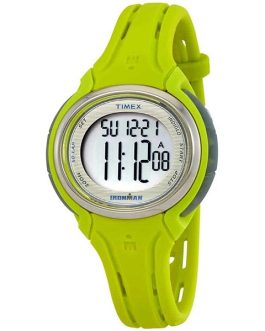 TIMEX Mod. IRONMAN