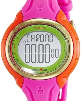 TIMEX IRONMAN Mod. IRONMAN LADY, 50 LAP ***SPECIAL PRICE***