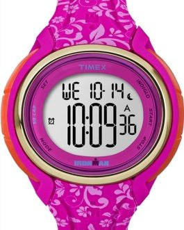 TIMEX Mod. IRONMAN LADY
