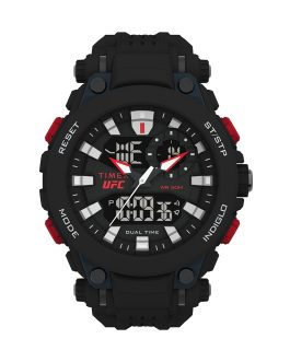 TIMEX WATCHES Mod. TW5M52800