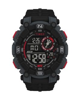 TIMEX WATCHES Mod. TW5M53700