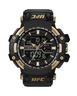 TIMEX WATCHES Mod. TW5M58300