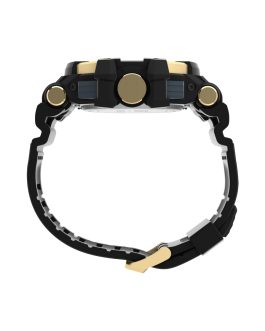TIMEX WATCHES Mod. TW5M58300