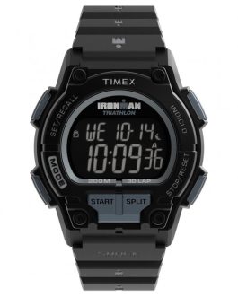 TIMEX WATCHES Mod. TW5M64800