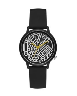 GUESS WATCHES Mod. V0023M8
