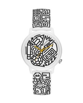 GUESS WATCHES Mod. V0023M9