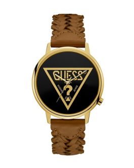 GUESS WATCHES Mod. V1001M3