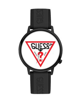GUESS Mod. HOLLYWOOD
