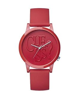 GUESS WATCHES Mod. V1019M3-NA