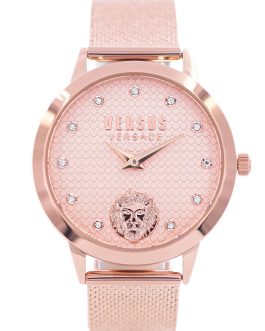 VERSUS VERSACE Mod. STRANDBANK