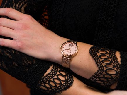 VERSUS VERSACE Mod. STRANDBANK - immagine 2