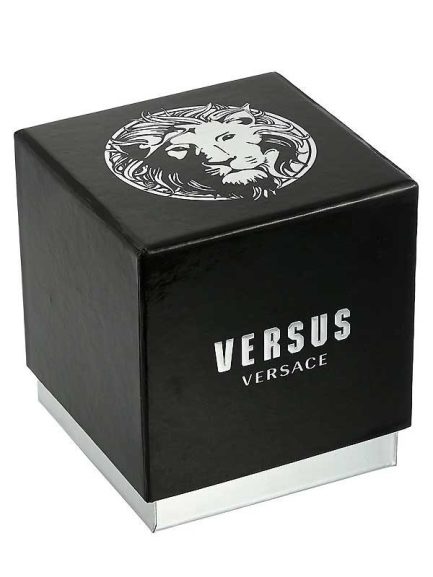 VERSUS VERSACE Mod. STRANDBANK - immagine 3