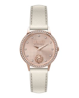 VERSUS VERSACE Mod. STRANDBANK CRYSTAL