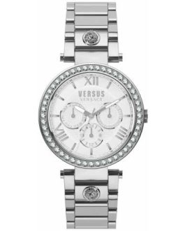 VERSUS VERSACE Mod. CAMDEN MARKET