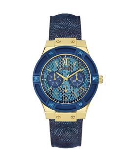 GUESS WATCHES Mod. W0289L3