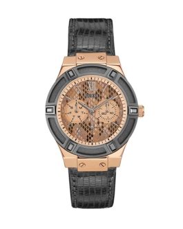 GUESS WATCHES Mod. W0289L4