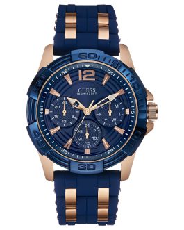 GUESS MOD. W0366G4