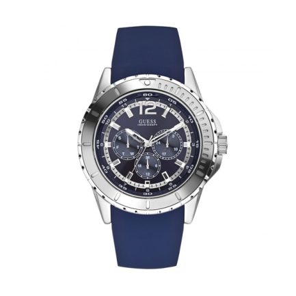 GUESS WATCHES Mod. W0485G3