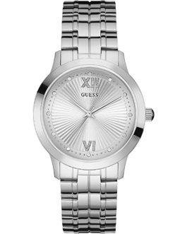 GUESS WATCHES Mod. W0634L1