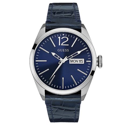 GUESS WATCHES Mod. W0658G1