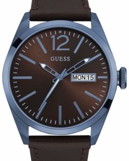GUESS WATCHES Mod. W0658G8