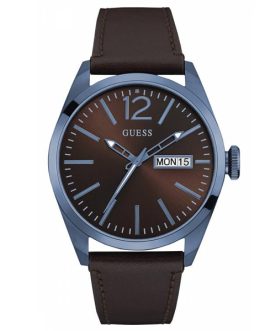 GUESS WATCHES Mod. W0658G8