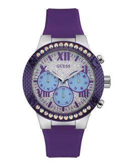 GUESS WATCHES Mod. W0772L5