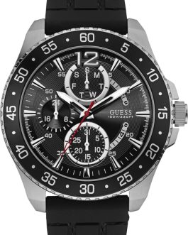 GUESS WATCHES Mod. W0798G1