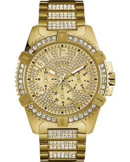 GUESS WATCHES Mod. W0799G2