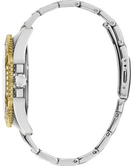 GUESS WATCHES Mod. W0799G4