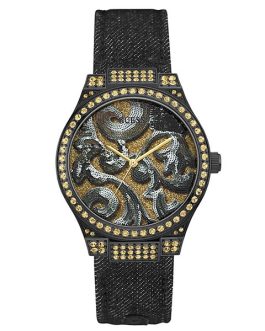 GUESS WATCHES Mod. W0844L1