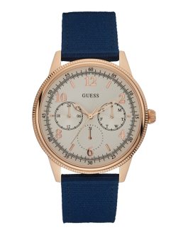 GUESS WATCHES Mod. W0863G4